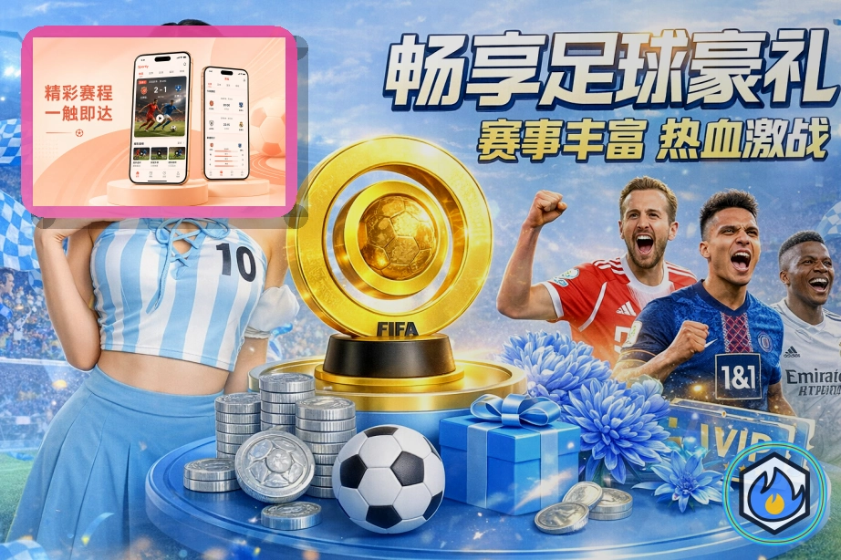 品牌信誉证书