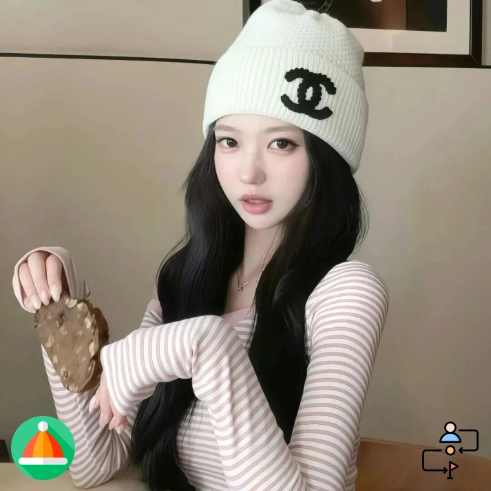 阿航