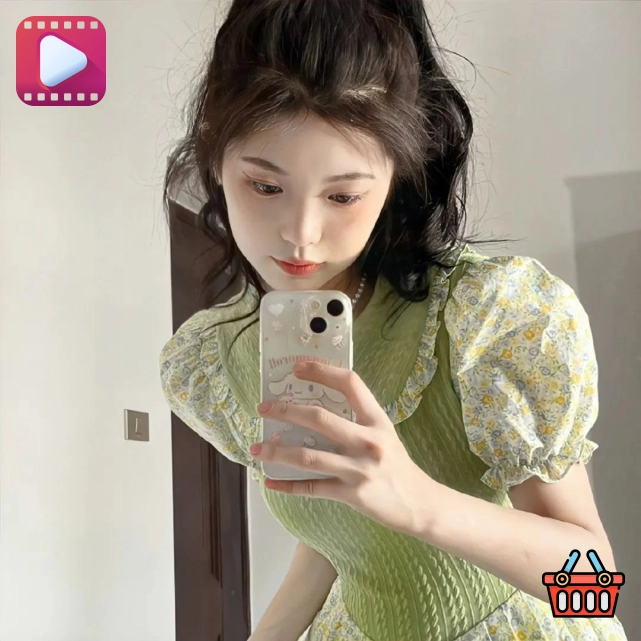 小唐